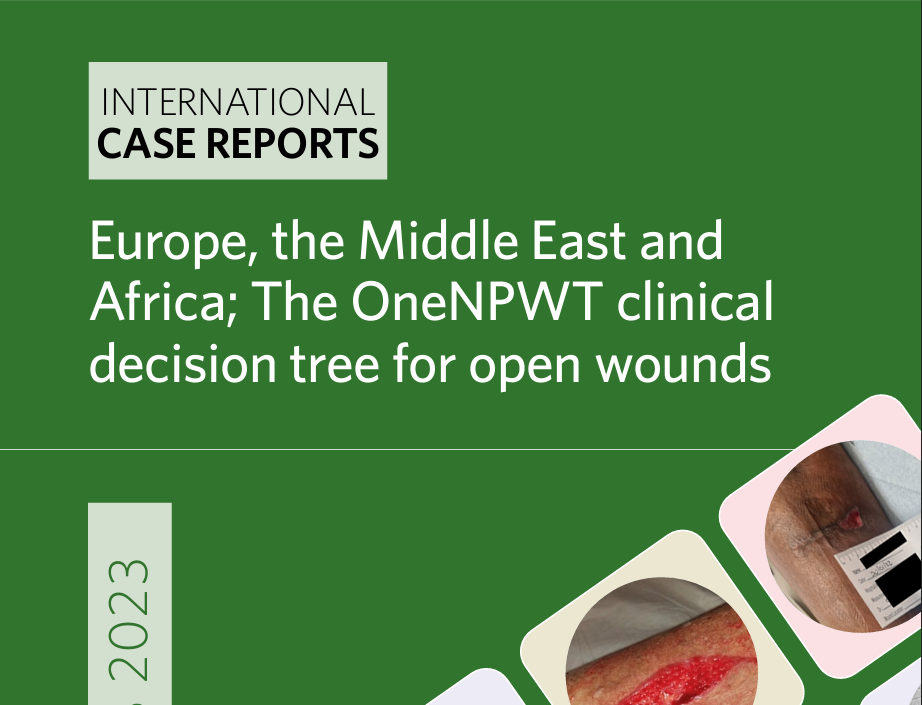 OneNPWT International Case Reports.png