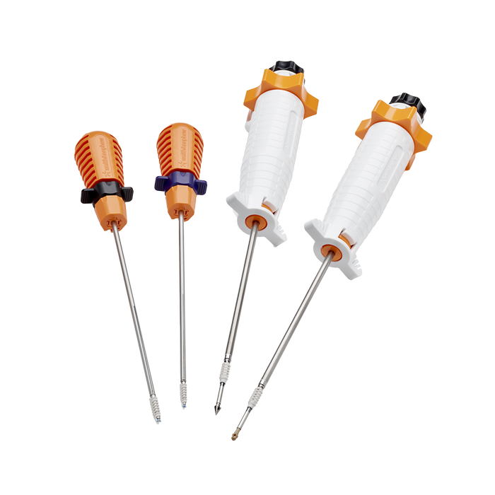 HEALICOIL RGノットレス_メイン.png