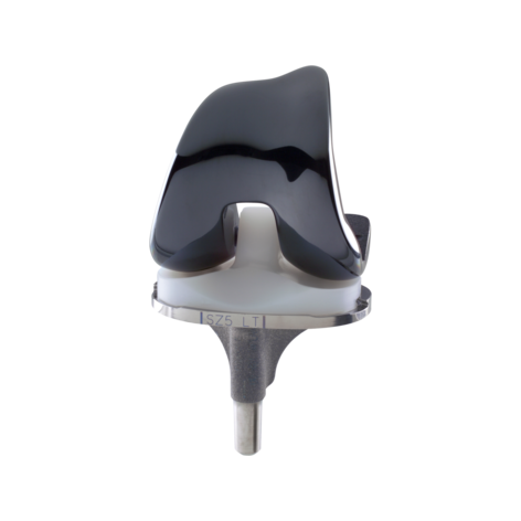 GENESIS II_hero_banner_transparency.png