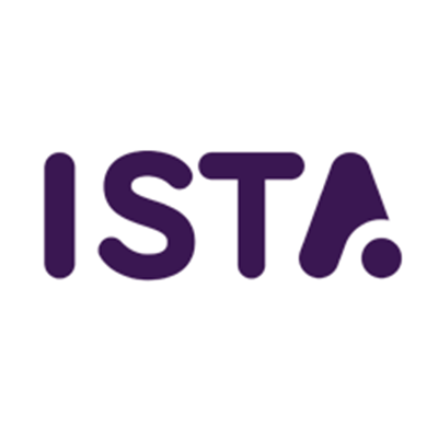 ISTA logo.png