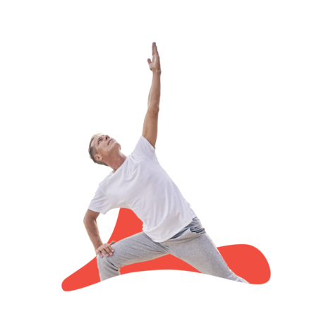 Shoulder Arthroplasty.png