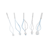 Shoulder Q-FIX KNOTLESS Family Tips Product Image