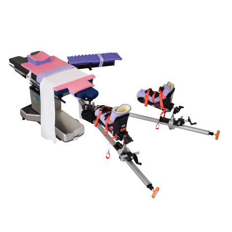 PINK HIP KIT Postless hip positioning.png