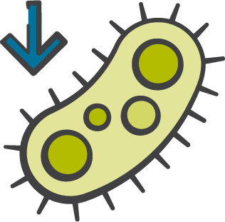 REDUCE-BACTERIA-ICON@300x