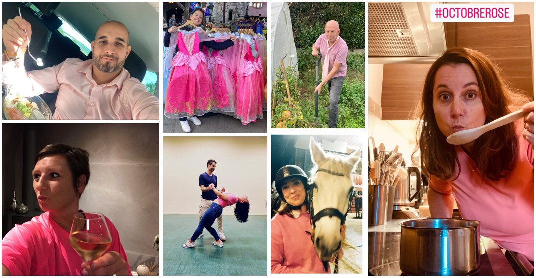 Challenge Octobre Rose global 2.PNG