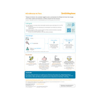 41306-pt_V1_Groenen_PICO_SSI_Evidencias em foco_0424.pdf
