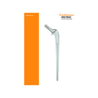 SPECTRON Revision Surgical Technique