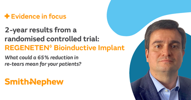 47357 V1 REGENETEN Evidence in focus Thumbnail Ruiz Iban 0525.png