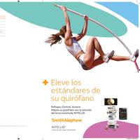 22979_es_V1_INTELLIO_Connected_Tower_BRO_F_0420_LR_pdf_893463.pdf