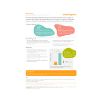 Evidence in Focus: O'Leary DP, eta al. Ann Surg (2017)