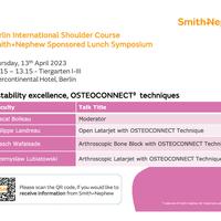 BISC symposia 2 2023.pdf