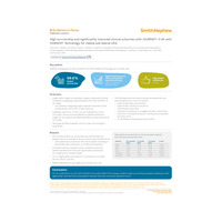 JOURNEY II UK D'Amario Evidence in focus