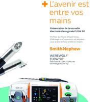 Brochure - FLOW90 - FR.pdf