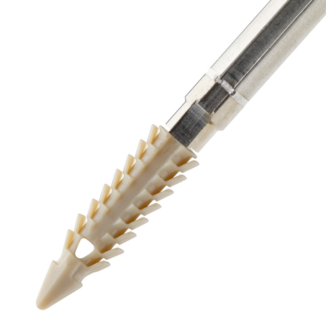 FOOTPRINT ULTRA (shoulder).png