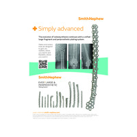 5793 S&N Simply Advanced 2026 v1_netto.pdf