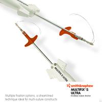 multifix-s-ultra-brochure_67690.pdf