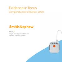 PICO™ sNPWT Compendium