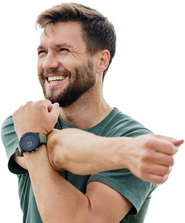 shutterstock_2360725083.psd