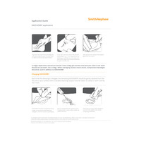 iope2-22290-1219-iodosorb-application-guide_final-approved.pdf