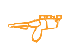 CORI SHOULDER Web Content_Icon2