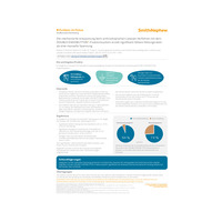 EiF - DOUBLE ENDOBUTTON - Anspannung Boileau 40491-de