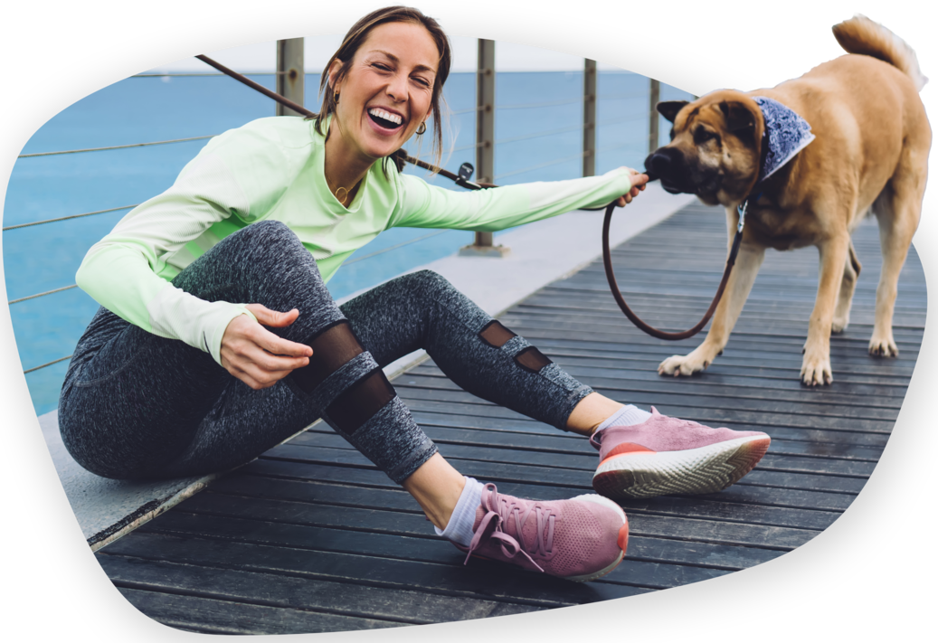 20250402_CartihealAgiliCPatient_Hero