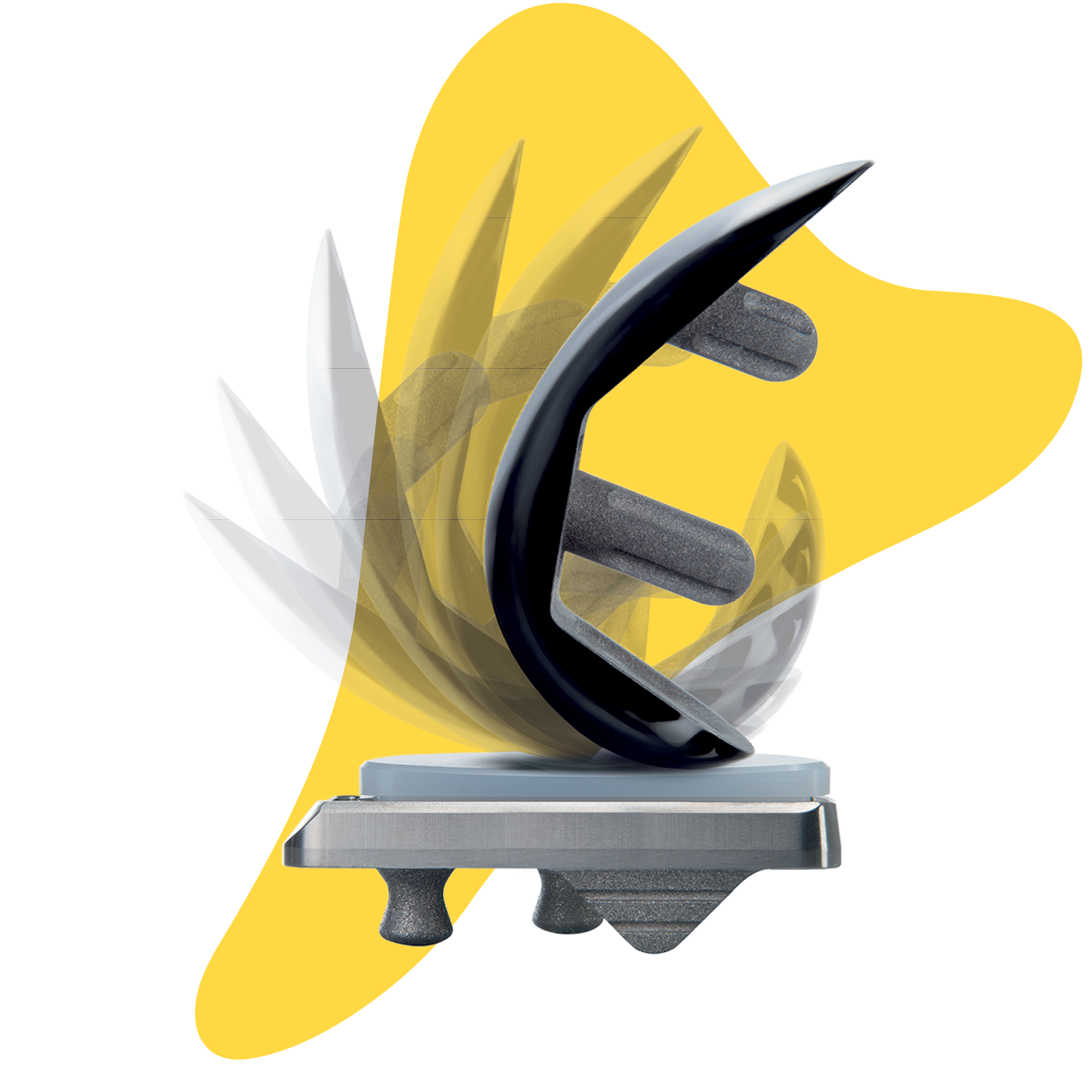 47237 V1 JOURNEY II UK Web 0425_icon_1.png