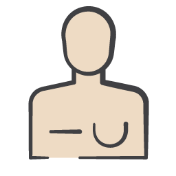 20250506_PICONHW_BREAST.png