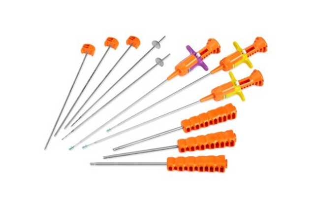 SUTUREFIX WEBSEITE HERO.jpg