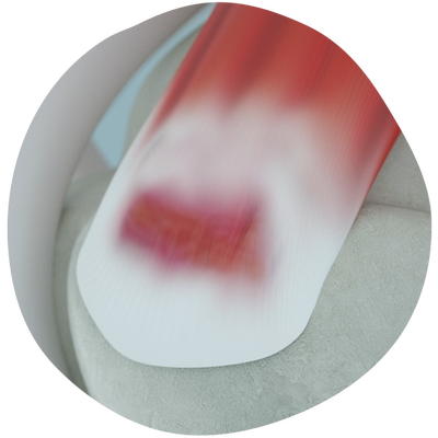 PartialThicknessTear_HeroCutout(24901)_20250211