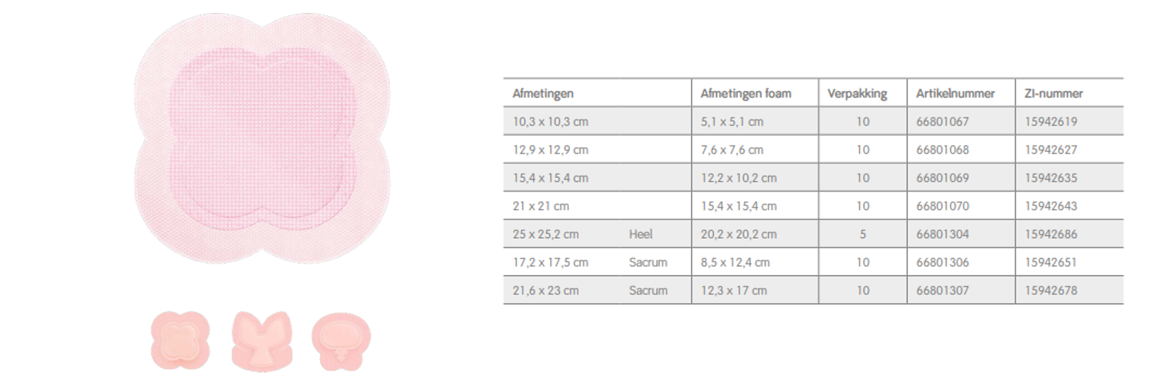 ALLEVYN Life - Shapes and Forms.png