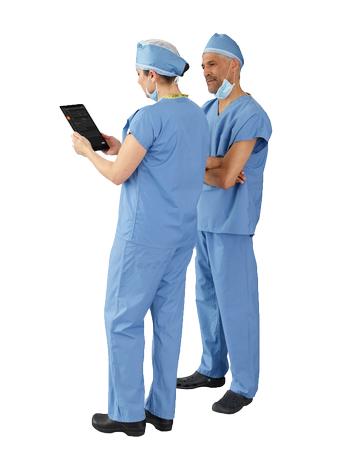 Hero 1_VIS20_ConnectTower_Lifestyle_#3283_24542.png