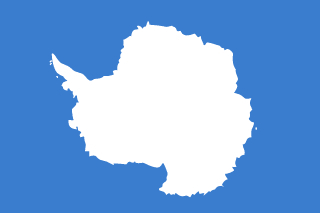 Flag of Antartica.jpg