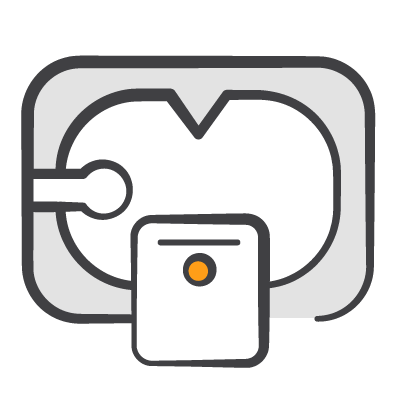 20250319_PICONHW_Flipcard1d