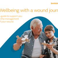 ALME1-26216-0620 Wellbeing Patient Diary_FINAL APPROVED.pdf