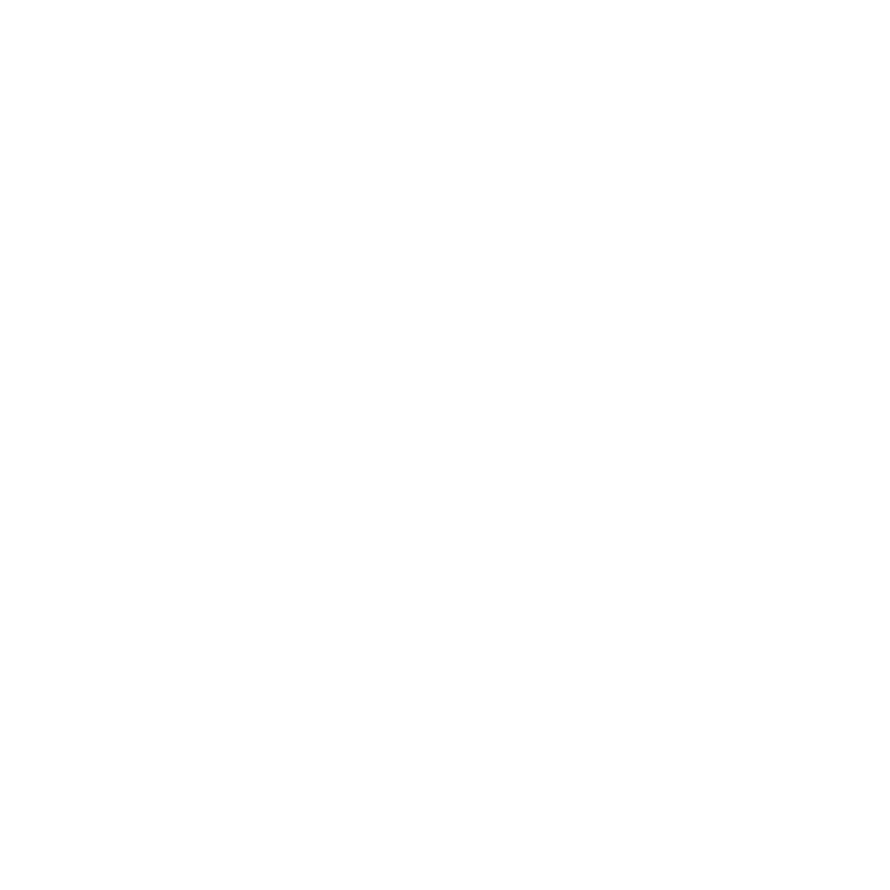 Icon - revenue.png