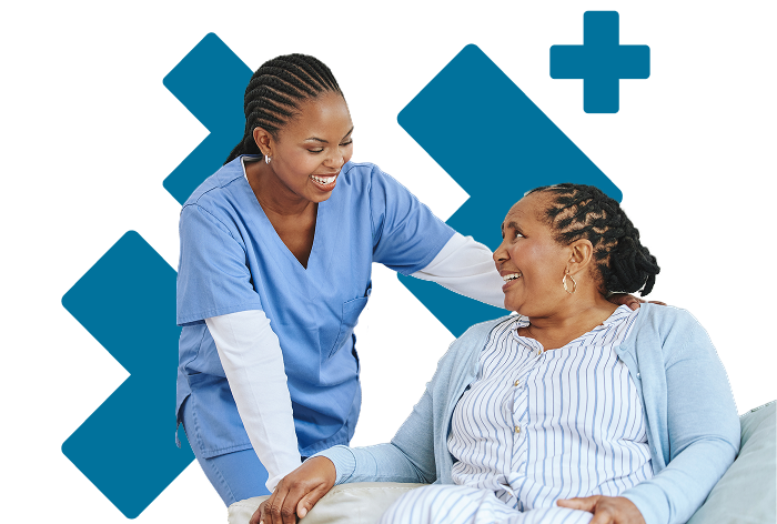 Powering Progress Landing Page - Banner with Arrows.png