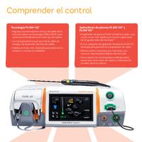 21172_eses_V1_WEREWOLF_Tech_Bro_F_0120_LR_pdf_824020.pdf