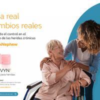 22743-es_V3 ALLEVYN Interactive Detail Aid 1020.pdf