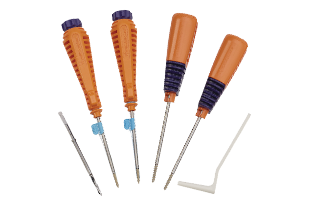 ULTRABRIDGE Overview ANZ