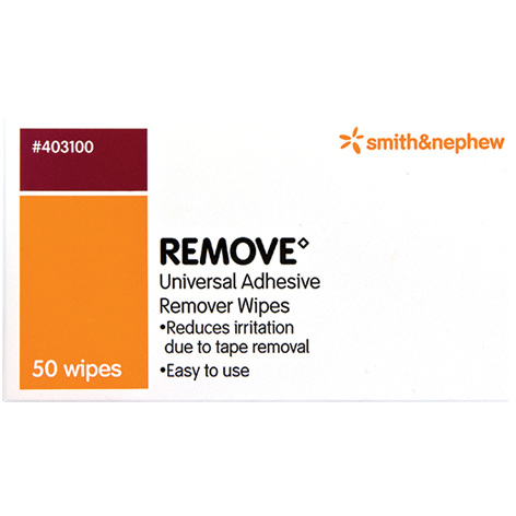 hero-remove.png