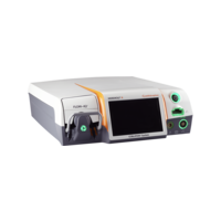 Hero 2_COB21_WEREWOLF__3QtrRight_28226_943939.png