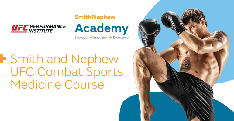 20250618_SPMPortfolio_News