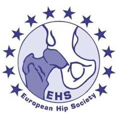 EHS logo.png