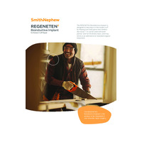 PE45039 REGENETEN Patient Brochure_2024_FINAL.pdf