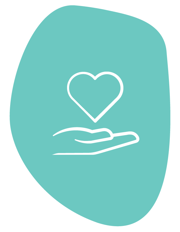 Patient Friendly icon