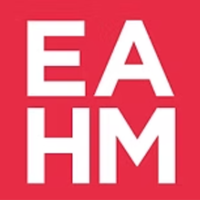 EAM Logo.png