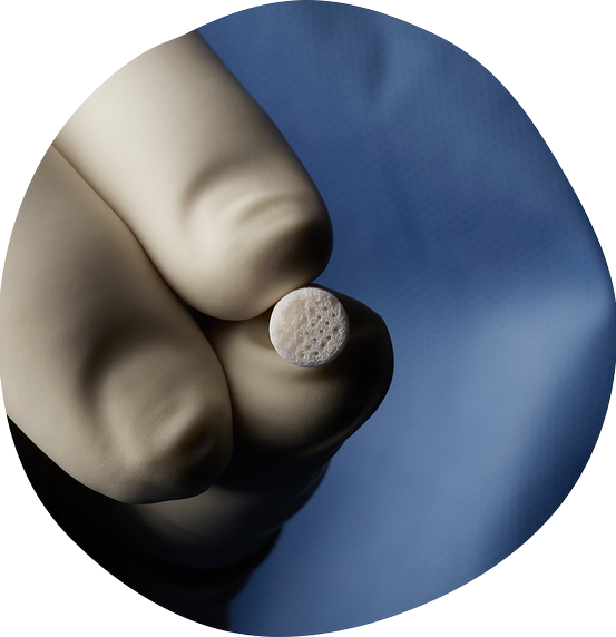 20250402_CartihealAgiliC_Hand