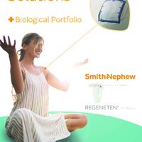 【カタログ】REGENETENインプラント_20230601 (3).pdf