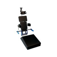 T-MAX bullet 3 (png)